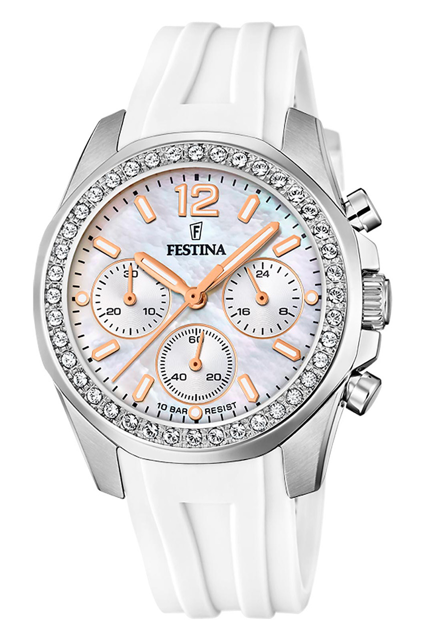 FESTINA 20610/1