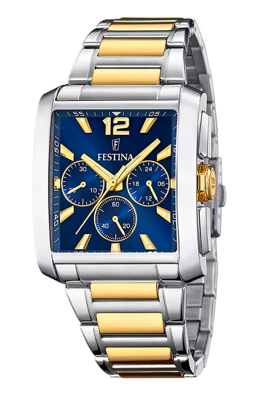 FESTINA 20637/1