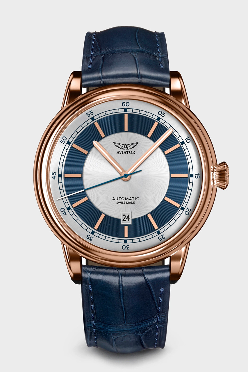 AVIATOR V.3.32.2.270.4