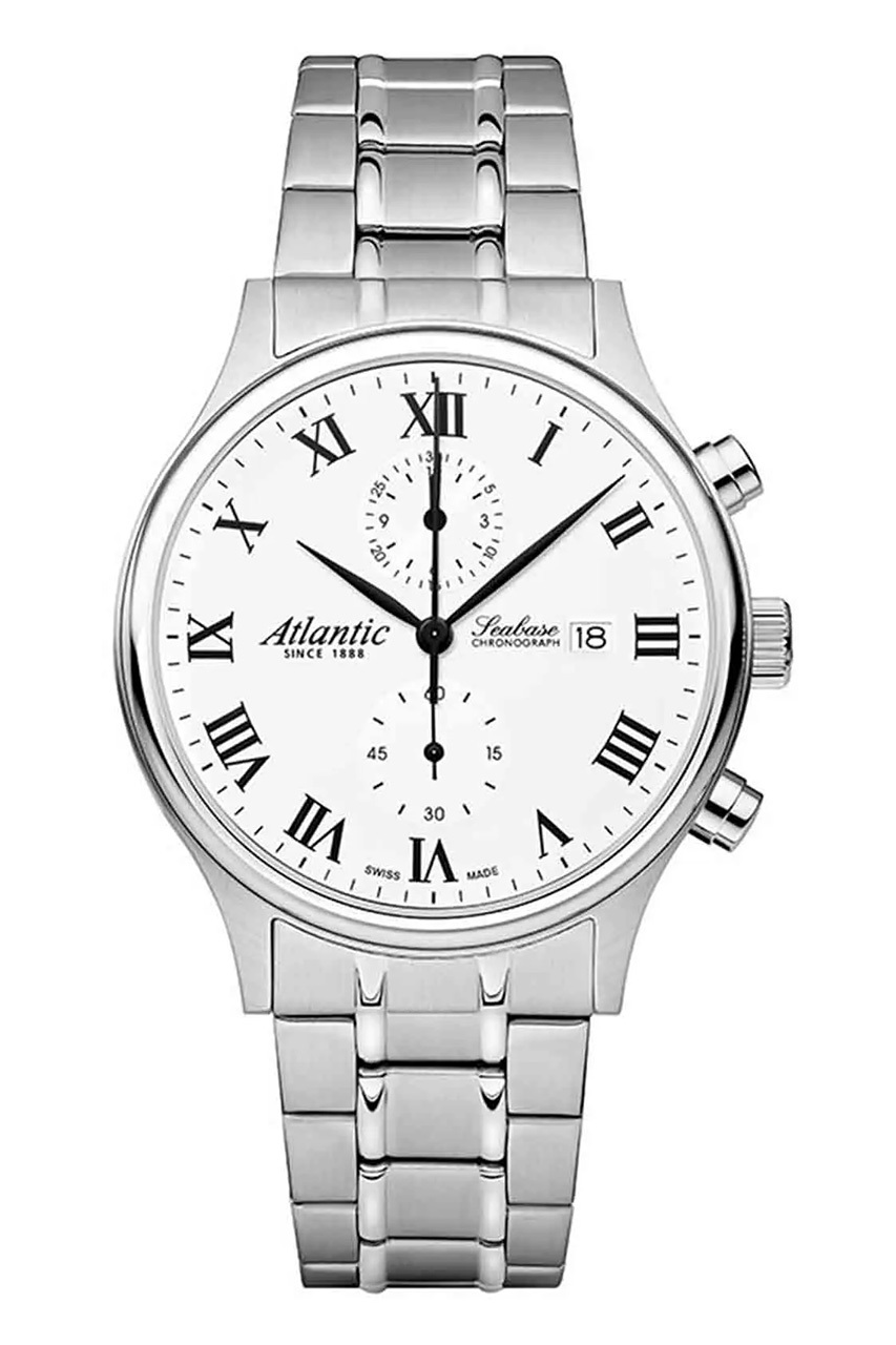 ATLANTIC 64457.41.18