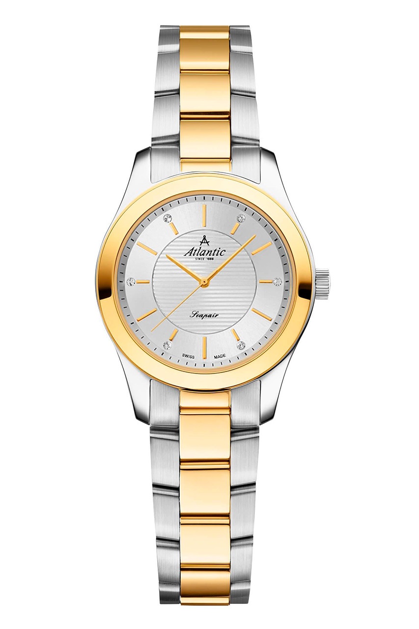 ATLANTIC 20335.43.21G