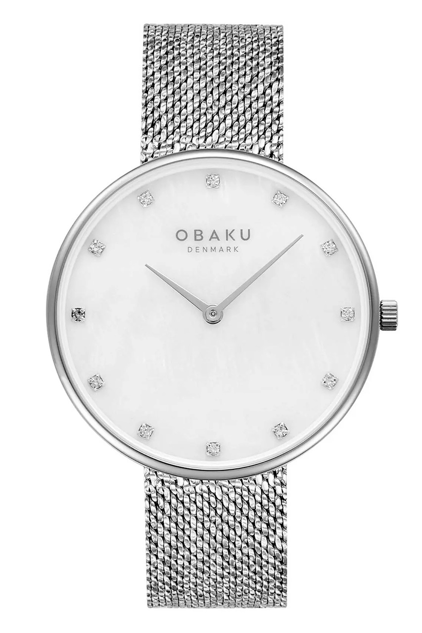 OBAKU V 288 LXCWHC