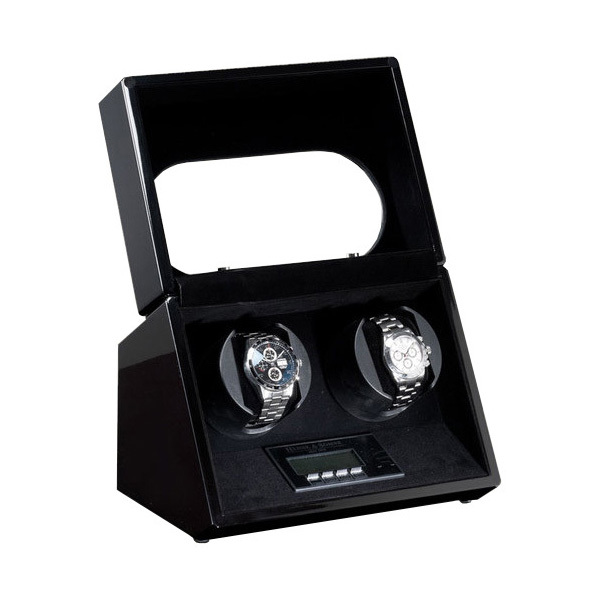 Устройства автоподзавода часов Heisse & Sohne 70019/12