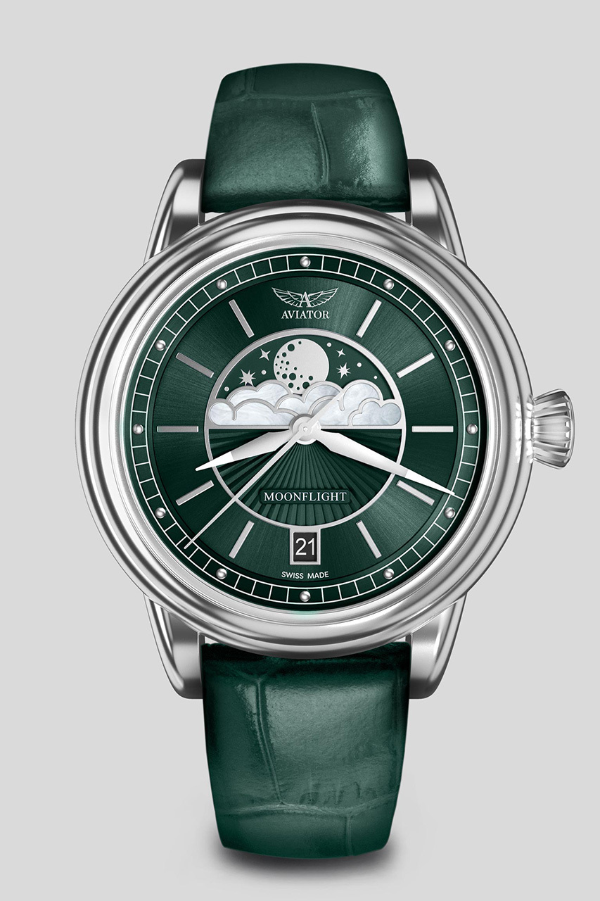 AVIATOR V.1.33.0.262.4