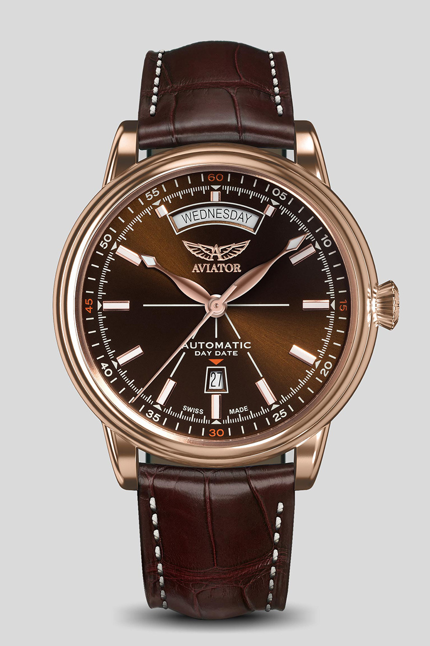 AVIATOR V.3.20.2.226.4