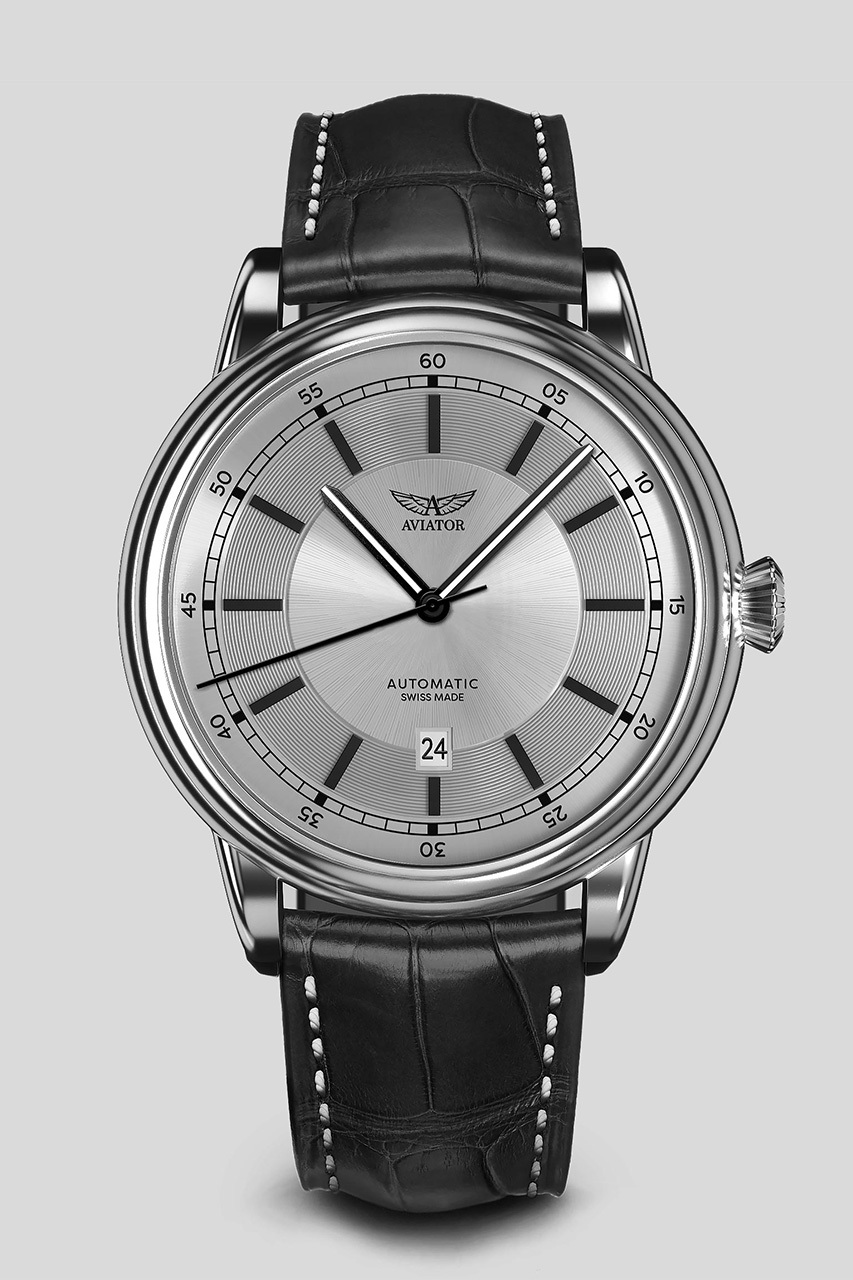 AVIATOR V.3.32.0.241.4