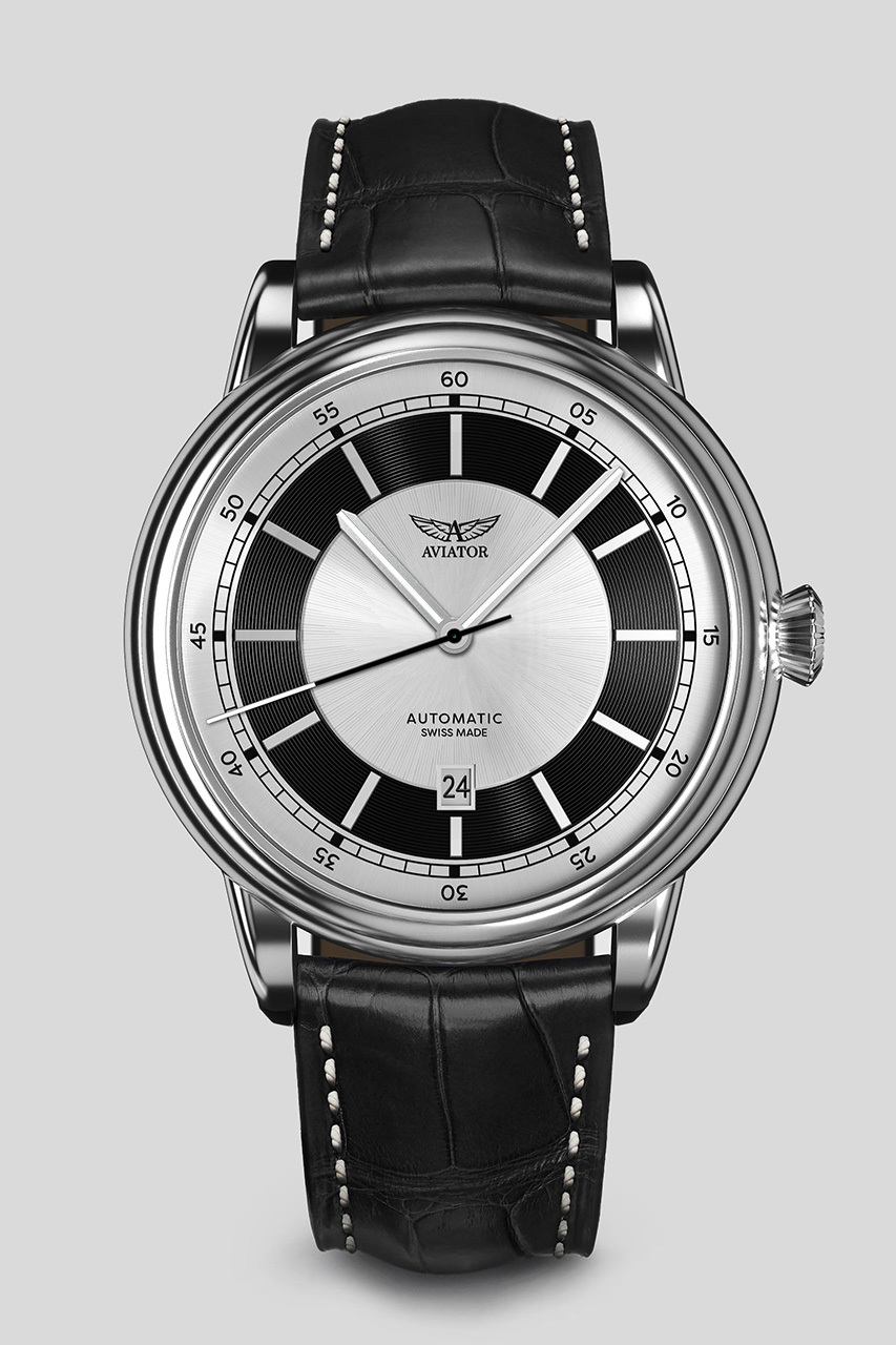 AVIATOR V.3.32.0.247.4