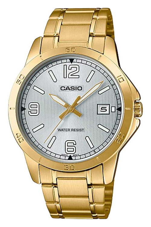 CASIO MTP V004G- 7B2 CASIO MTP V004G- 7B2