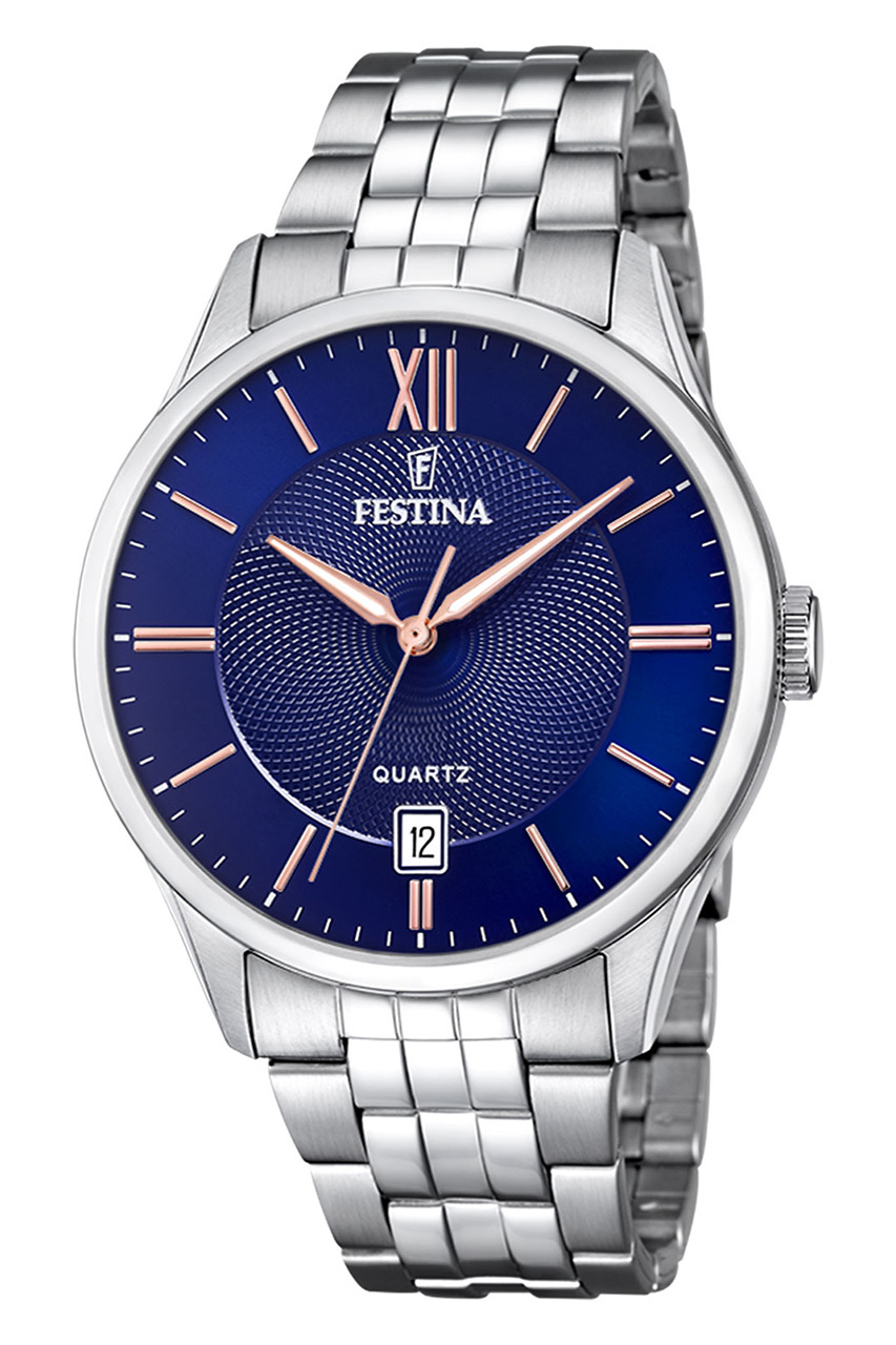 FESTINA 20425/5