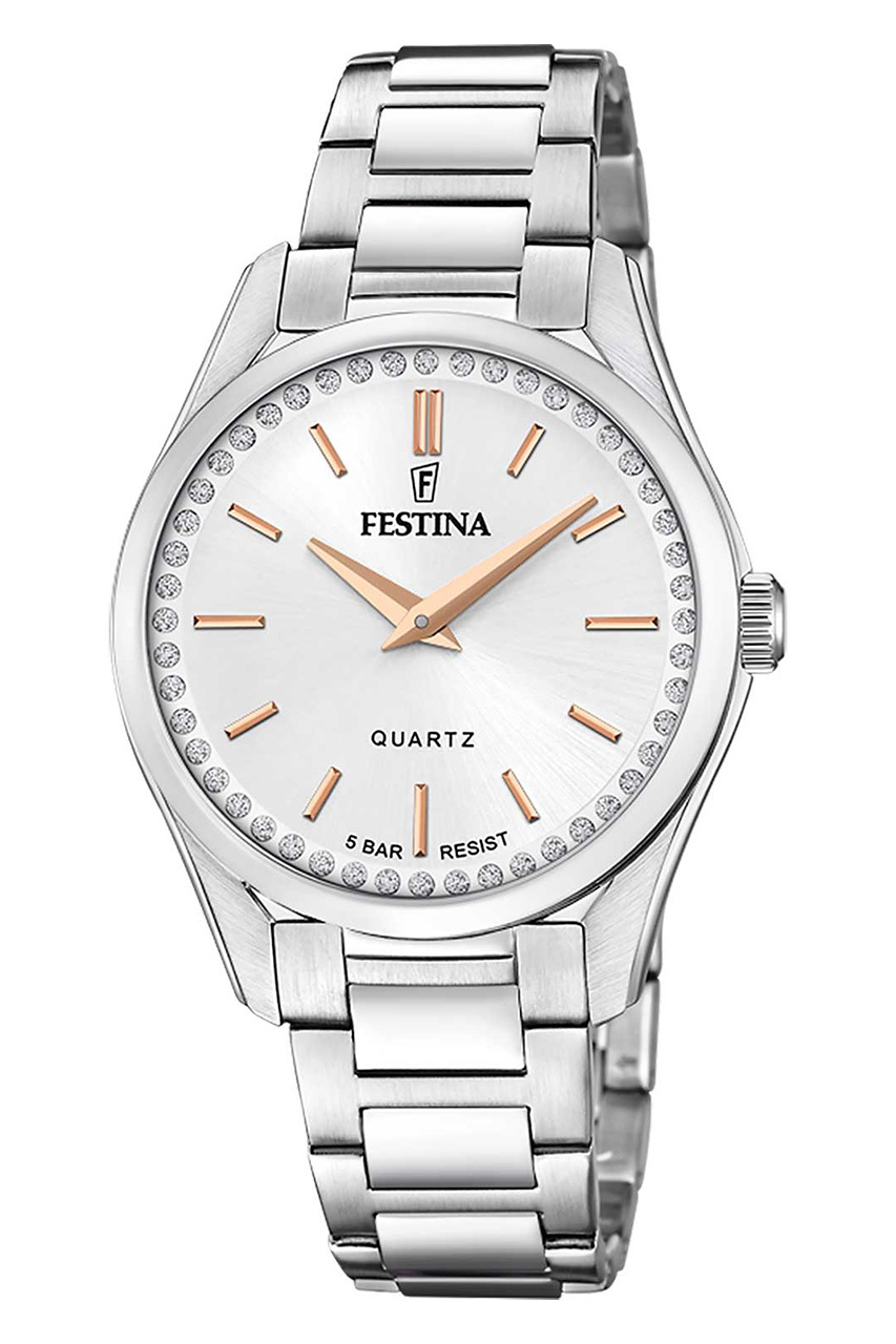 FESTINA 20583/1