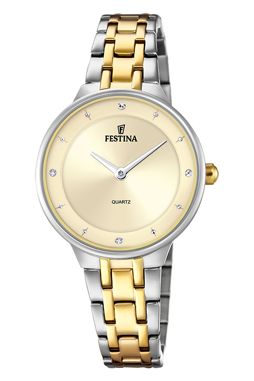 FESTINA 20625/2