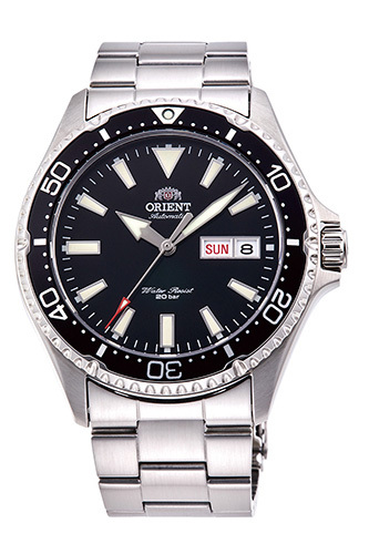 ORIENT RA-AA0001B