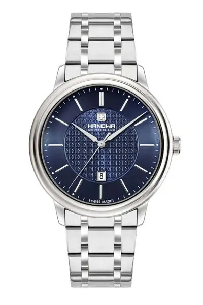 Hanowa 16-5087.04.003
