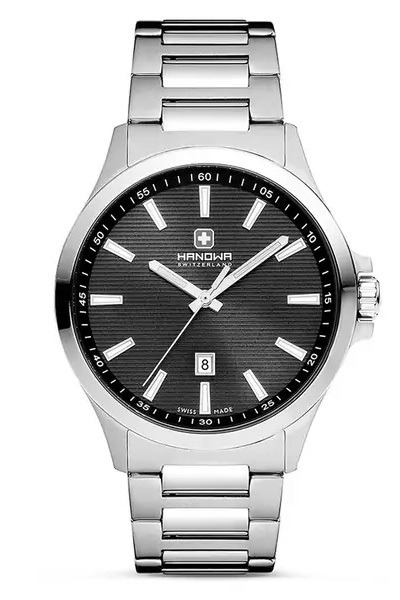 Hanowa HAWGH 00.018.01