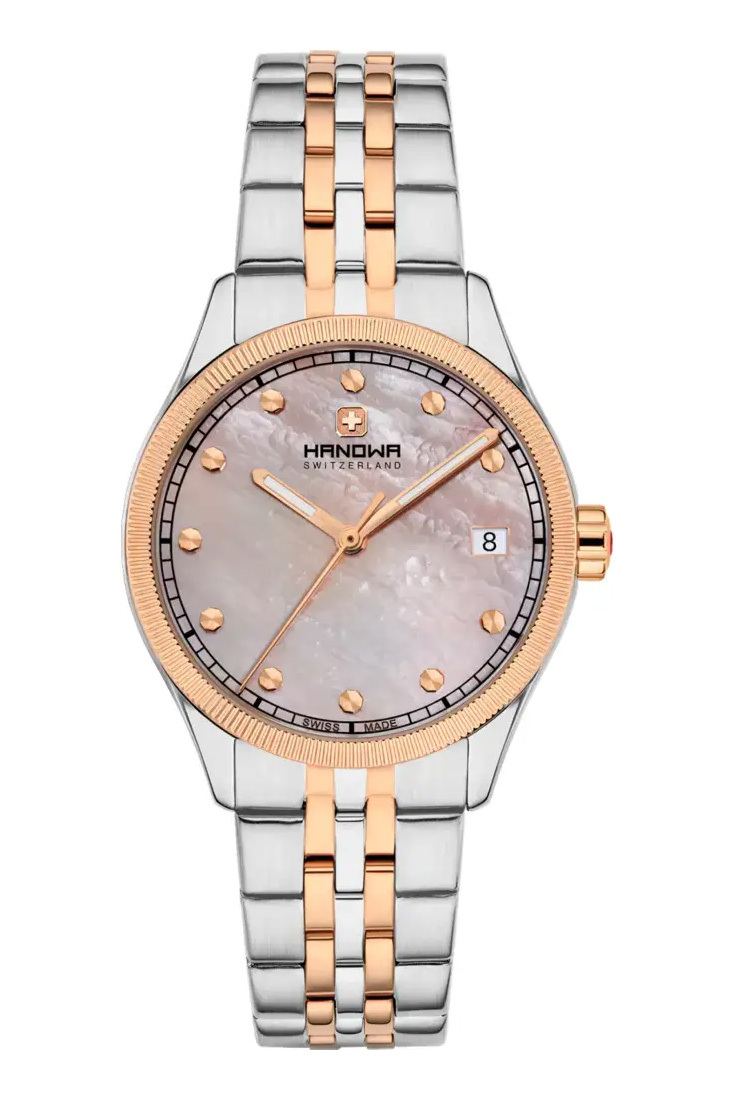 Hanowa HAWLH 00.022.60