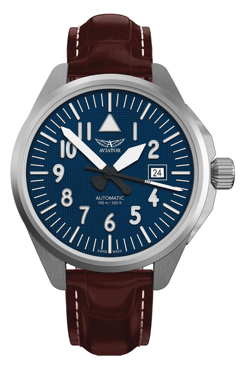 AVIATOR V.3.39.0.334.4