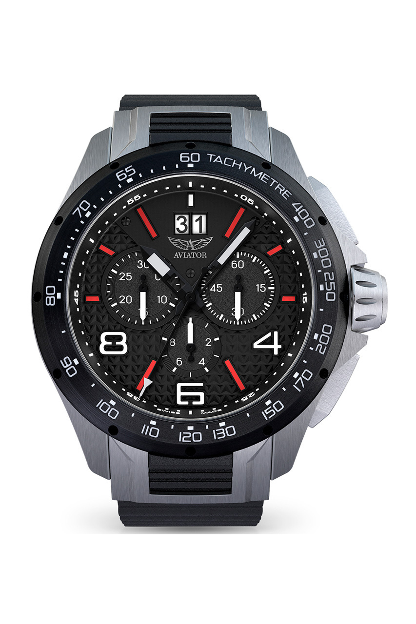 AVIATOR M.2.19.5.132.6