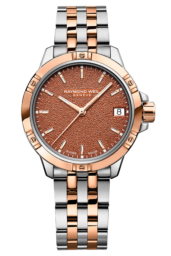 RAYMOND WEIL 5960-SP5-70061