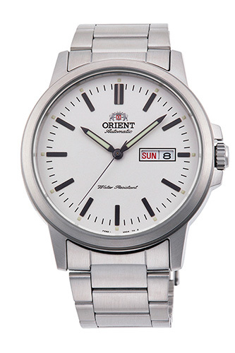 ORIENT RA-AAOC03S