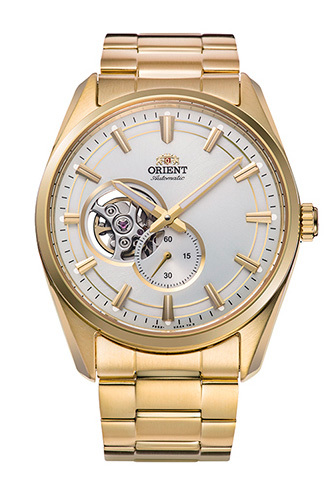 ORIENT RA-AR0007S