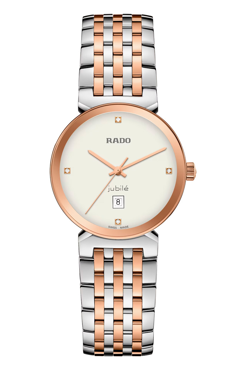 RADO 489.137.23