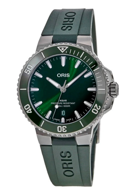 ORIS 733.7787.4157