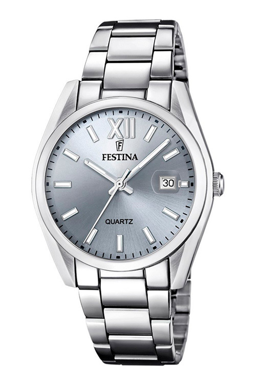 FESTINA 20683/1 FESTINA 20683/1