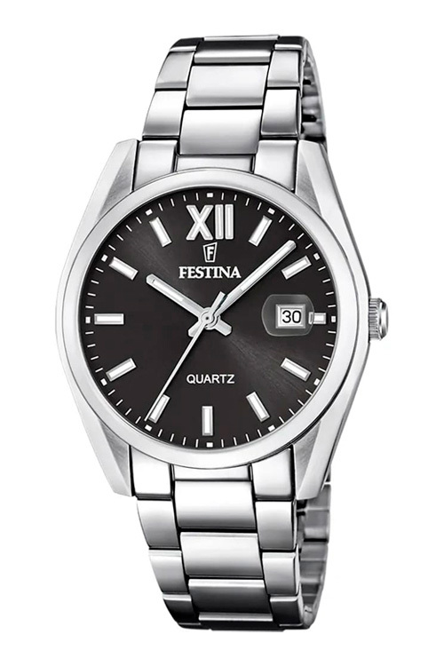 FESTINA 20683/6 FESTINA 20683/6