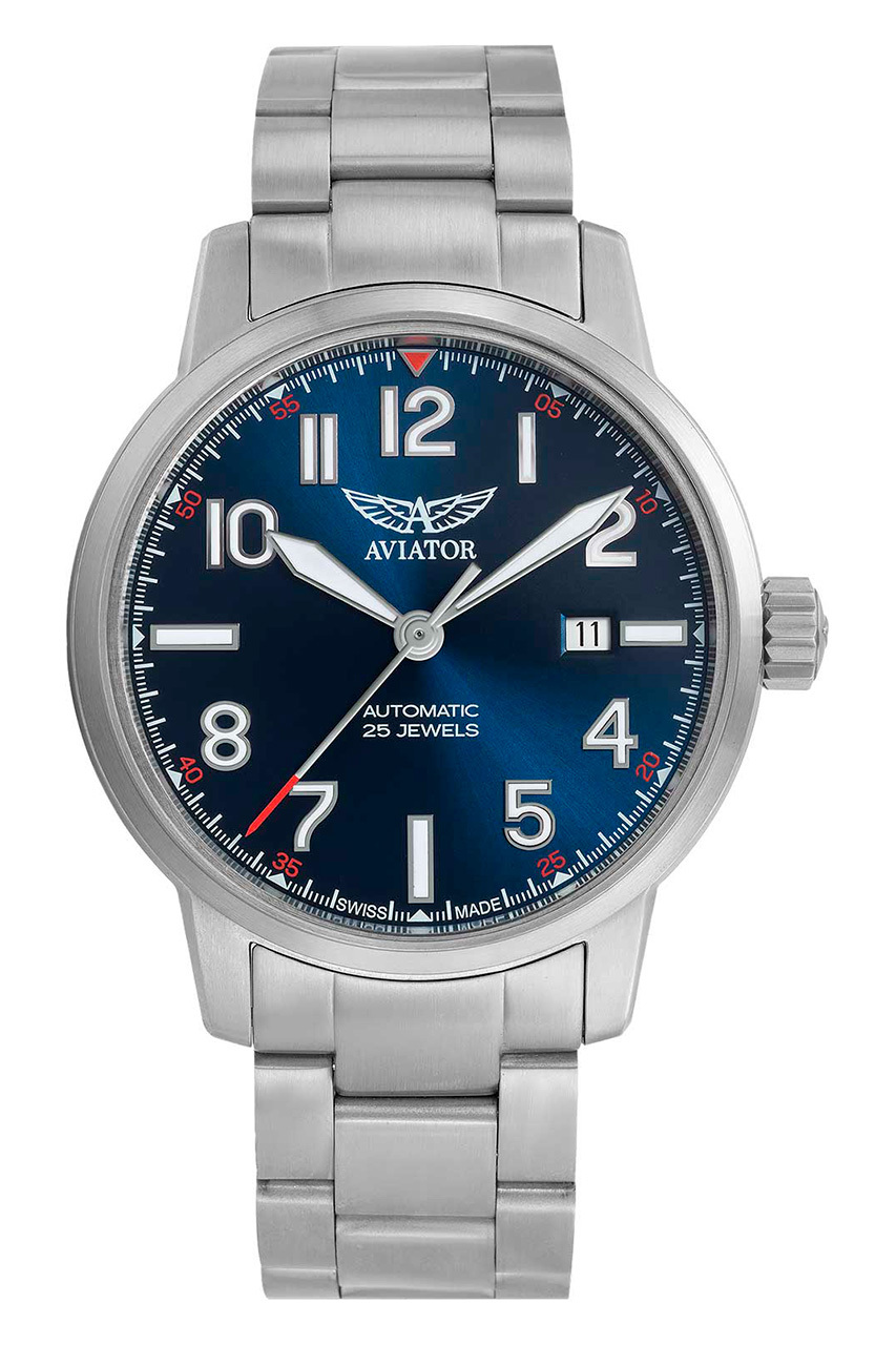 AVIATOR V.3.21.0.138.5