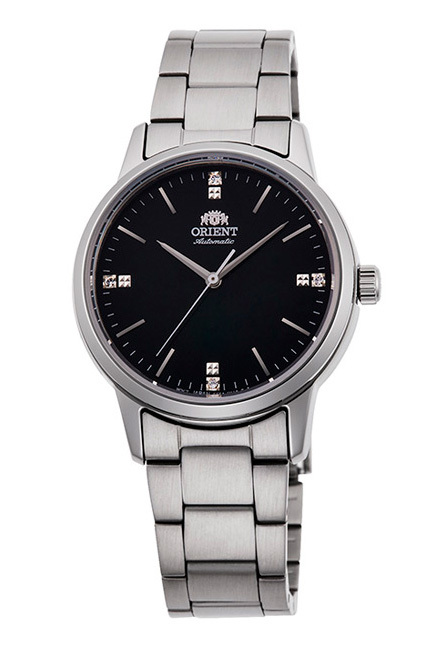 ORIENT RA-NB0101B