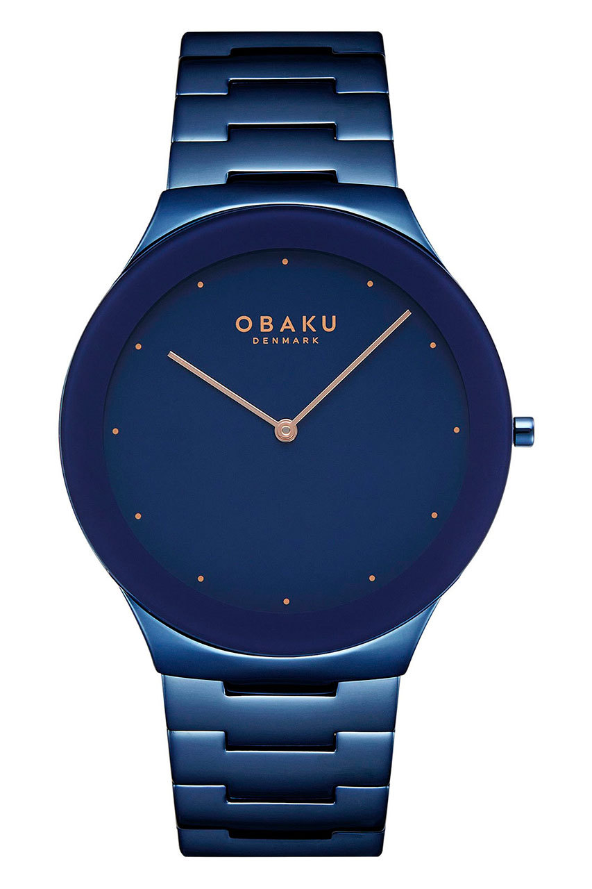OBAKU V 290 GXLLSL OBAKU V 290 GXLLSL