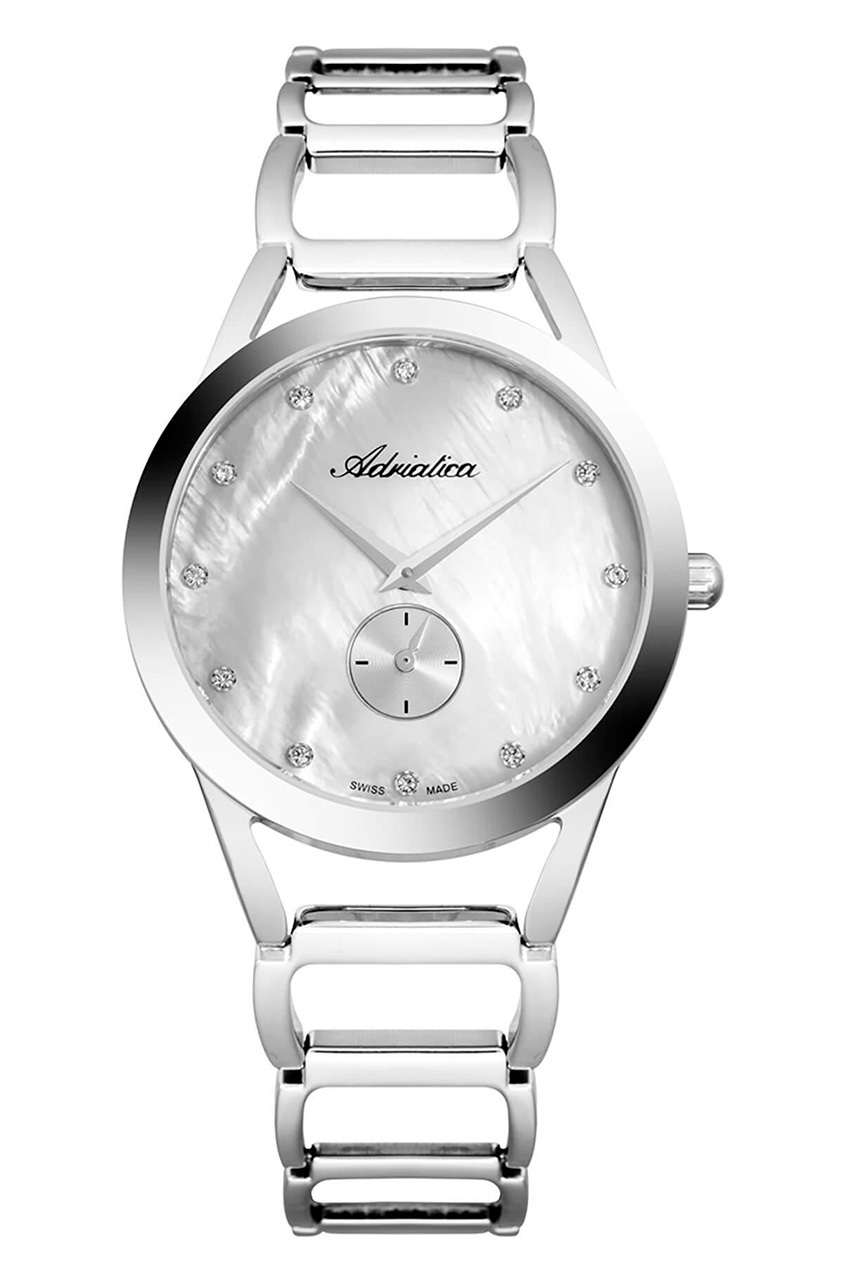 Adriatica 3725.514FQ