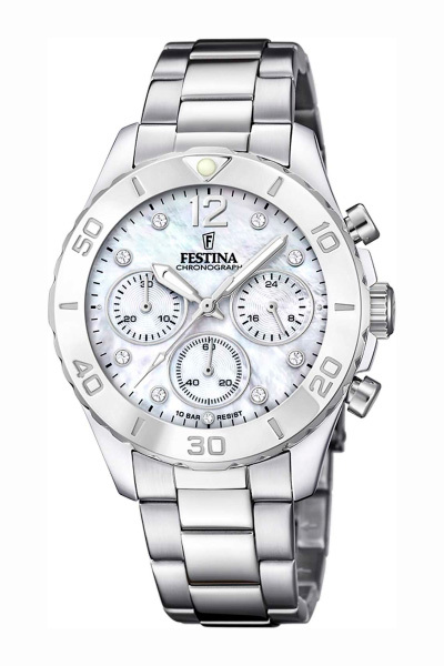 FESTINA 20603/1 FESTINA 20603/1