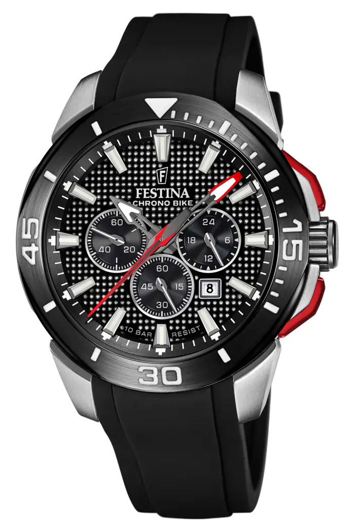 FESTINA 20642/4 FESTINA 20642/4