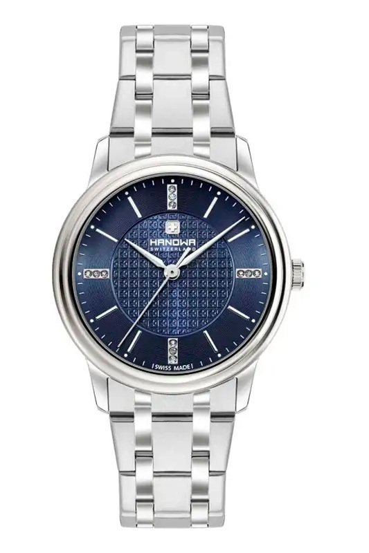 Hanowa 16-7087.04.003