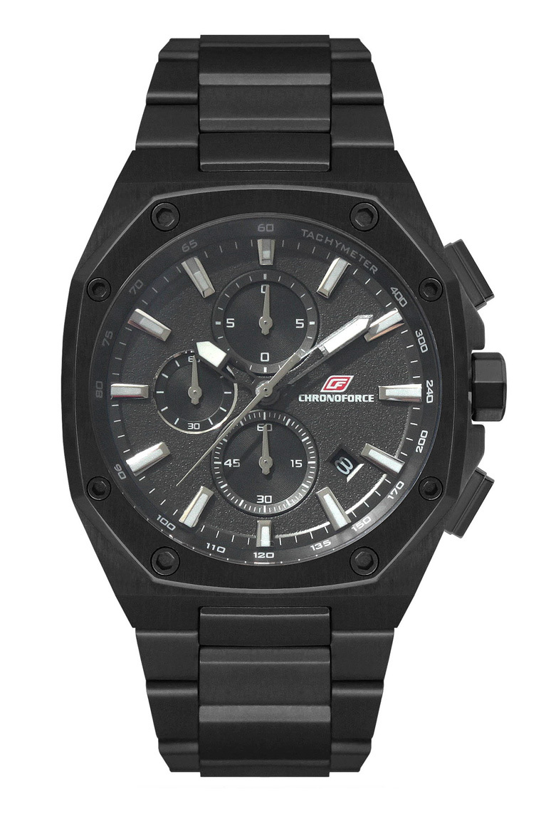 Chronoforce 5346 GIPB