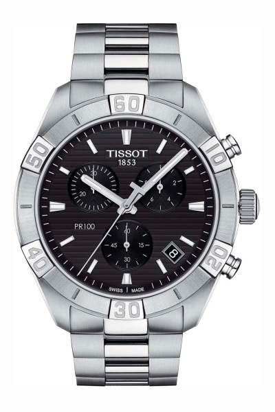 TISSOT 101.617.11.051.00