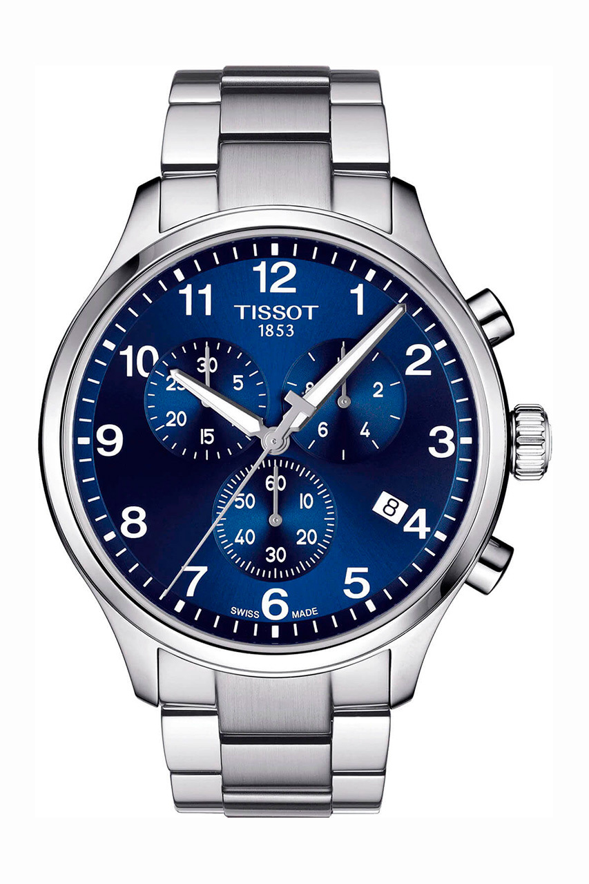 TISSOT 116.617.11.047.01
