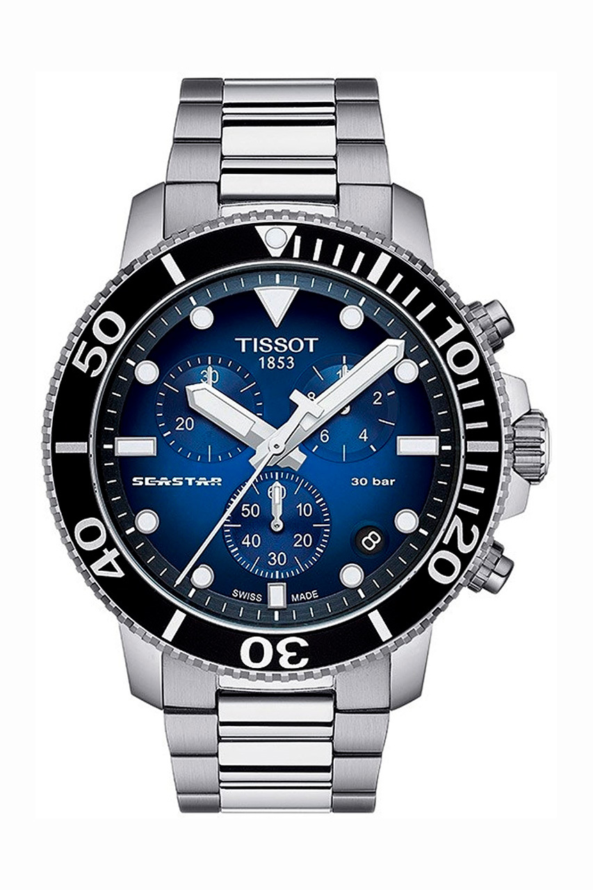 TISSOT 120.417.11.041.01