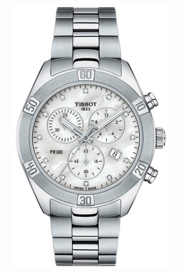 TISSOT 101.917.11.116.00