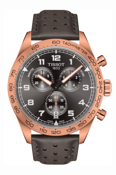 TISSOT 131.617.36.082.00