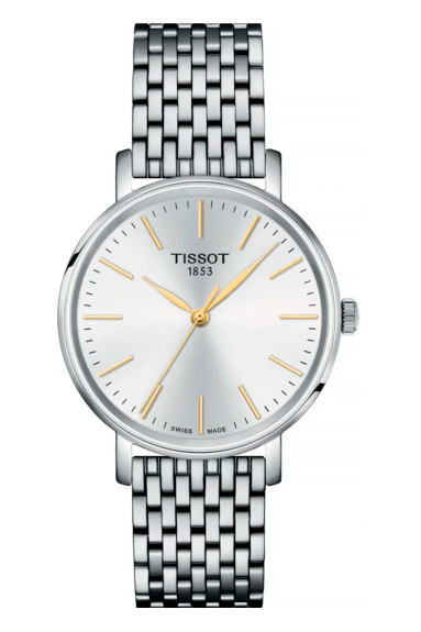 TISSOT 143.210.11.011.01