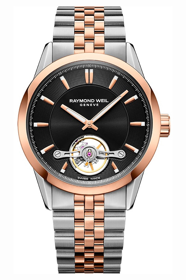 RAYMOND WEIL 2781-SP5-20051