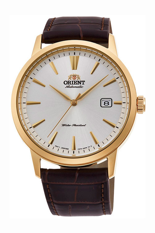 ORIENT RA-ACOF04S