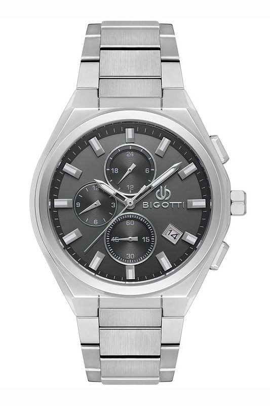 BIGOTTI 1.10574-2