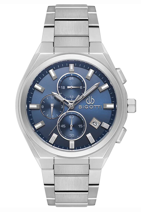BIGOTTI 1.10574-3
