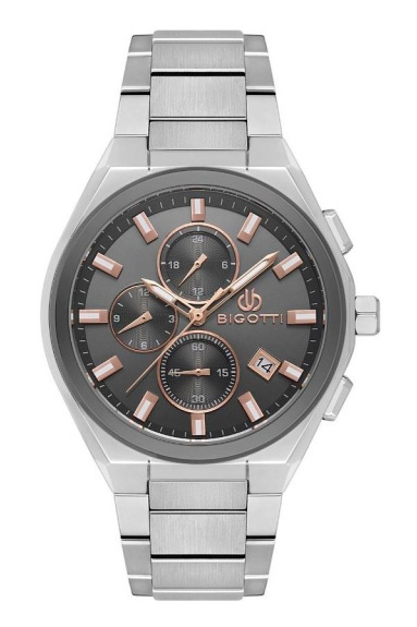 BIGOTTI 1.10574-5