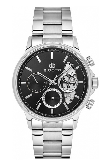 BIGOTTI 1.10593-2