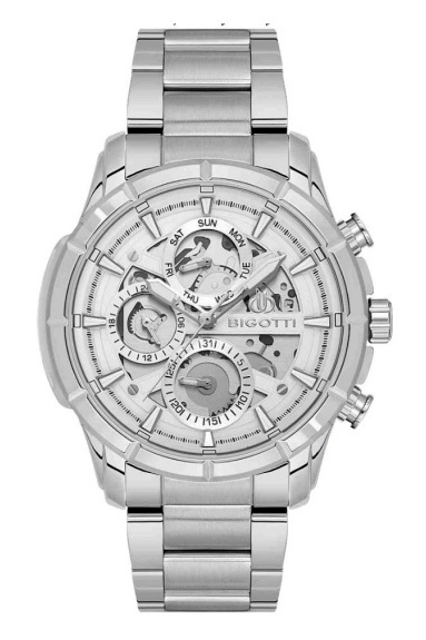 BIGOTTI 1.10578-1
