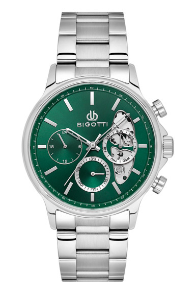 BIGOTTI 1.10593-4